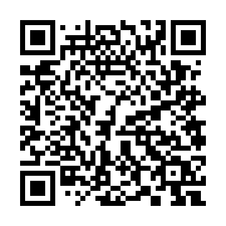 QR code for S86 5GT