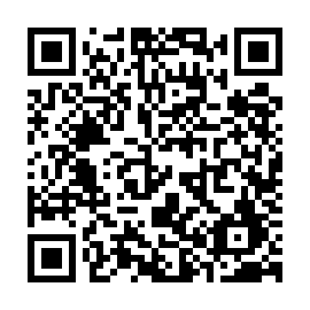 QR code for S86 5KF