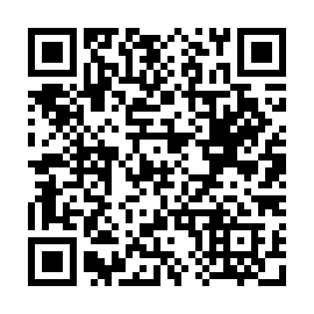 QR code for S86 7HA