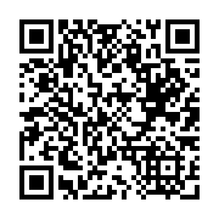QR code for S86 7HI
