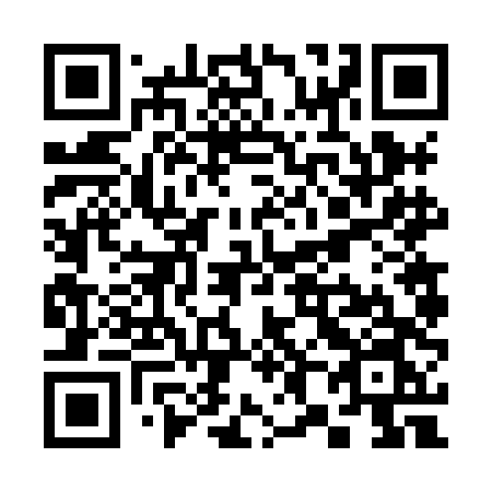 QR code for S86 8DN