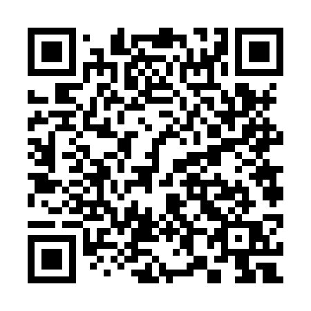 QR code for S86 8SQ