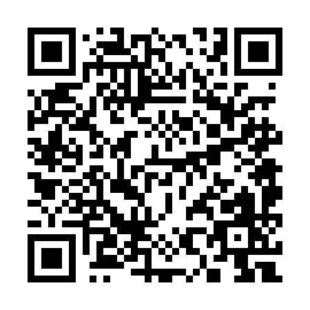 QR code for S860I
