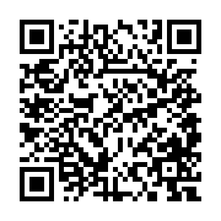 QR code for S860X