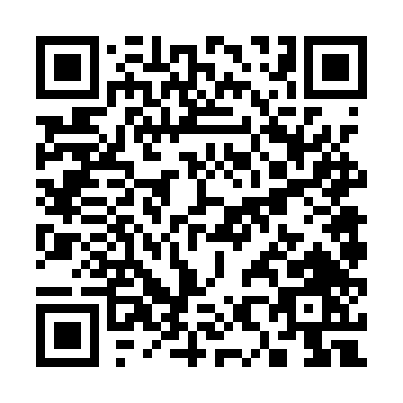 QR code for S861T