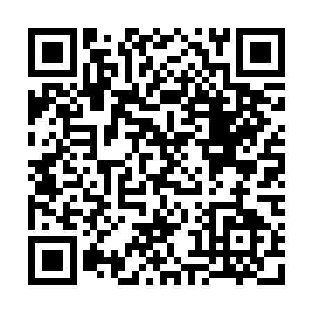 QR code for S862E