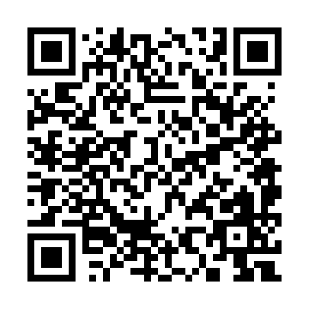 QR code for S862Y