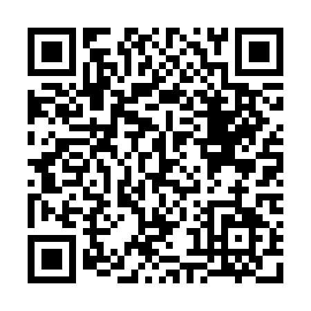 QR code for S863A