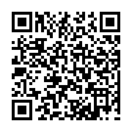QR code for S863B
