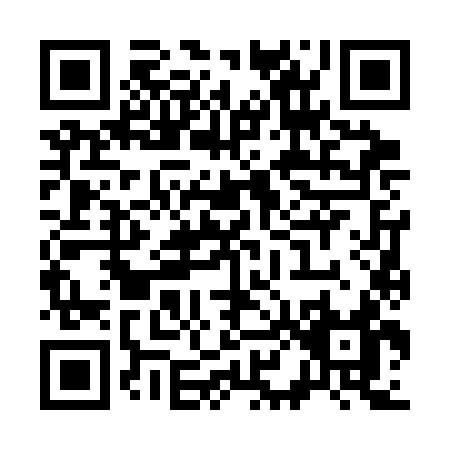 QR code for S863K