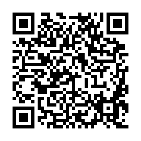 QR code for S863M