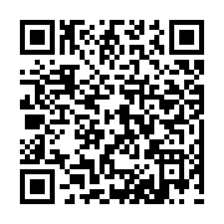 QR code for S863T