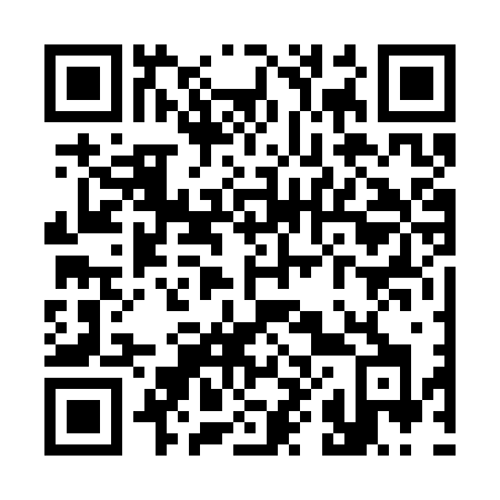 QR code for plate S86 3ZH