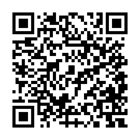 QR code for S864X