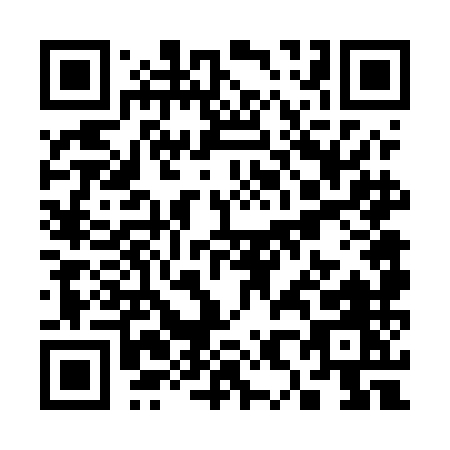QR code for S865M