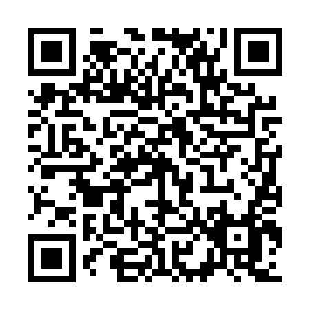 QR code for S865T