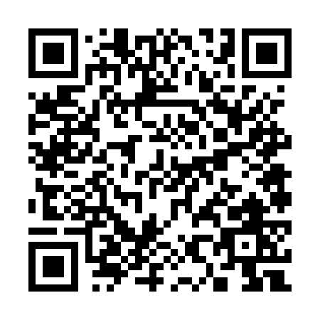 QR code for S865W