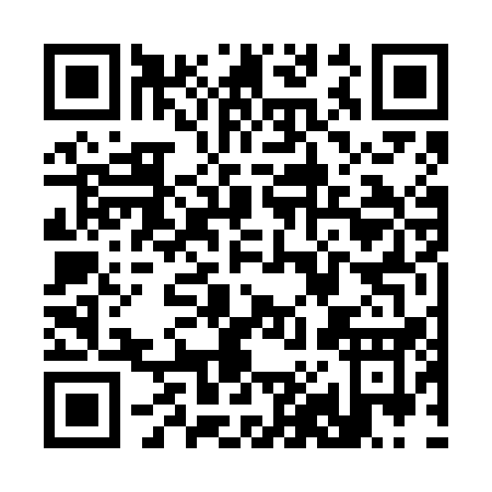 QR code for S866A