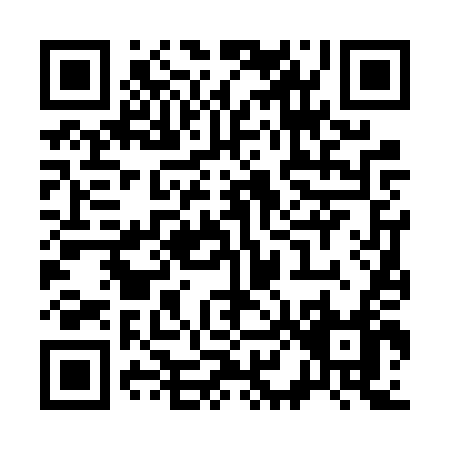 QR code for S866T