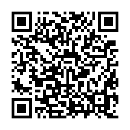 QR code for S867LO