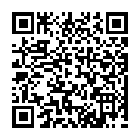QR code for S867X
