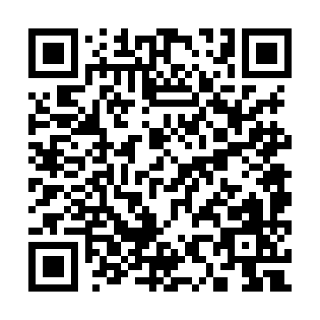 QR code for S868I