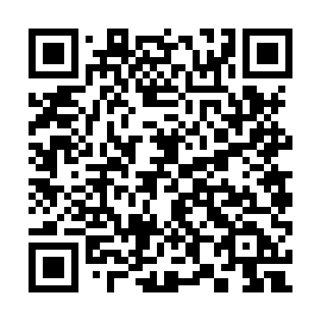 QR code for plate S86 8UD