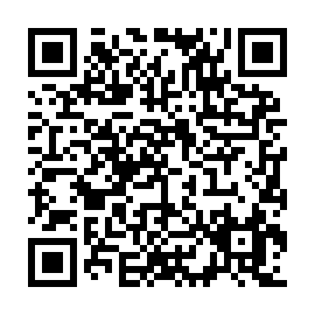 QR code for S869C