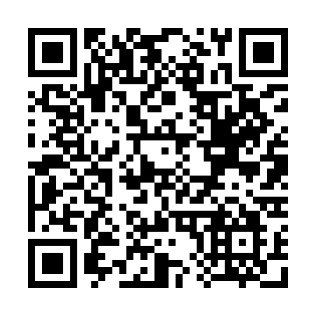 QR code for plate S86 9CO