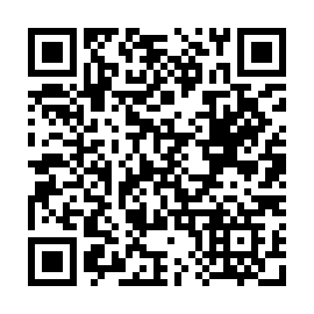 QR code for S869HG