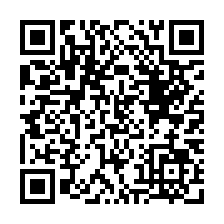 QR code for S869L