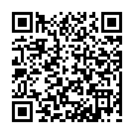 QR code for S869O