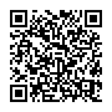 QR code for S869OQ