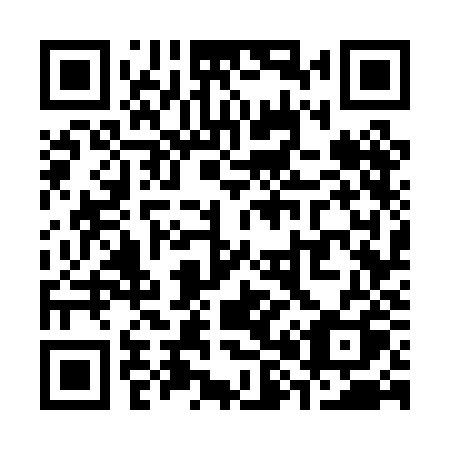 QR code for S87 0JQ