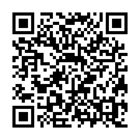 QR code for S87 1GM
