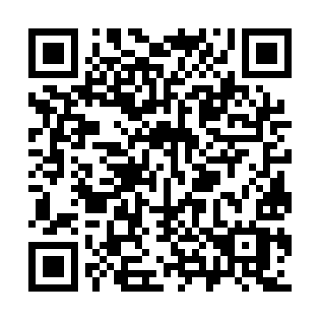 QR code for S87 1IW