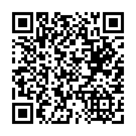QR code for S87 1NM