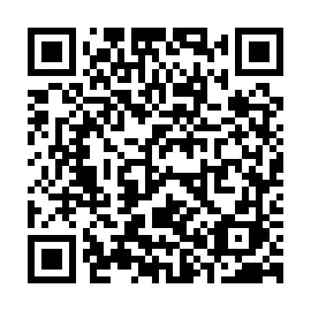 QR code for S87 1VH