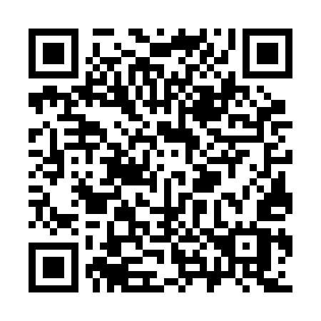 QR code for S87 2EW