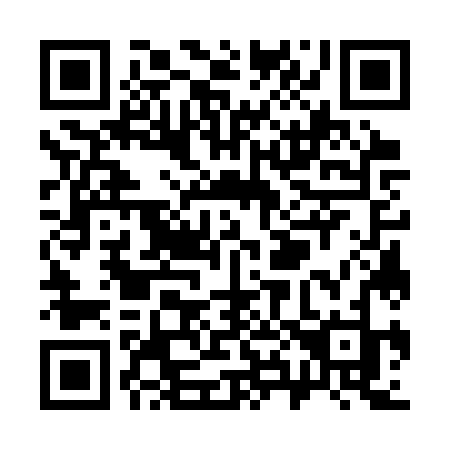 QR code for S87 3ZJ