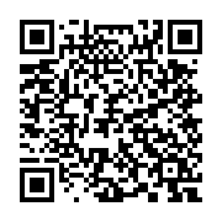QR code for S87 4UV