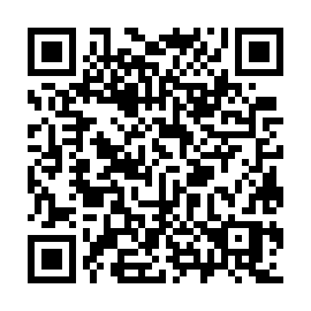 QR code for S87 7XR