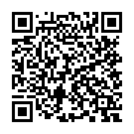 QR code for S87 8ZP