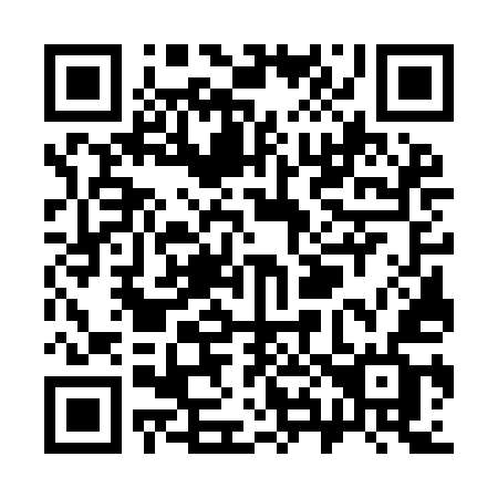 QR code for S87 9EF
