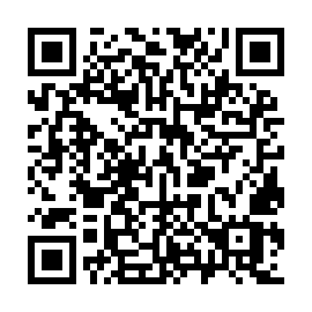 QR code for S87 9MW