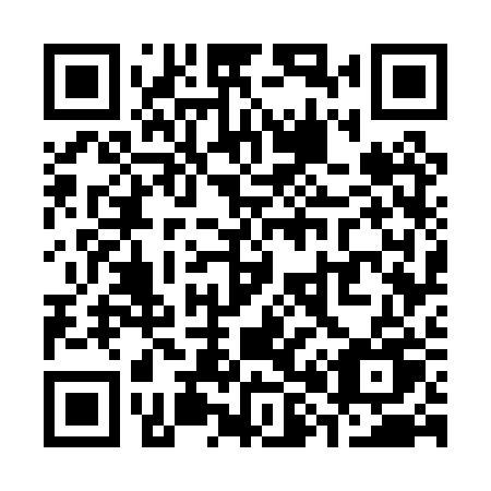QR code for S870RU