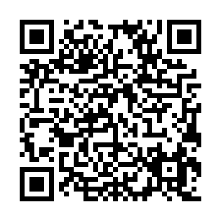 QR code for S870S