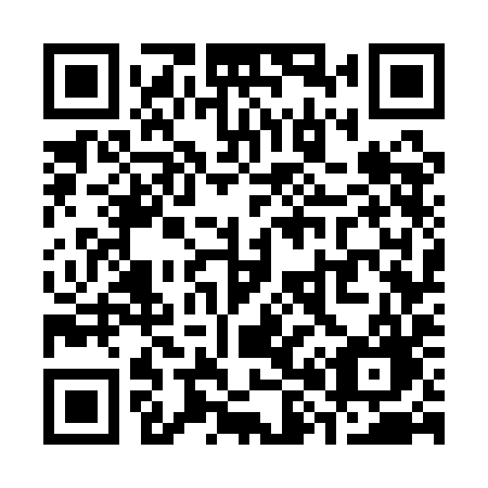 QR code for plate S87 1IG