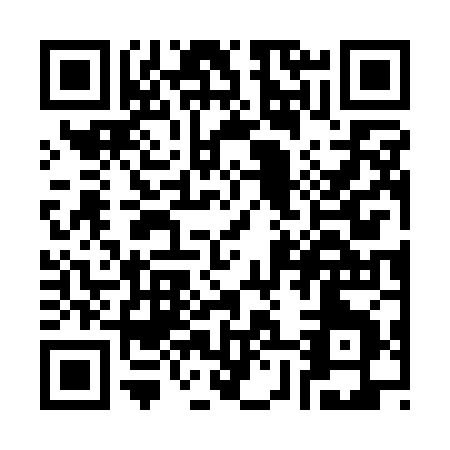 QR code for S871J
