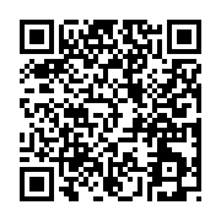 QR code for S872C